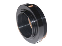 SBIG STL Thread to 70mm Series Adapter